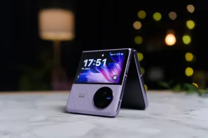 СлотДжойнт Казино Мобилно приложение